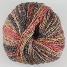 King Cole - Homespun Prism DK - 5182 Moorland